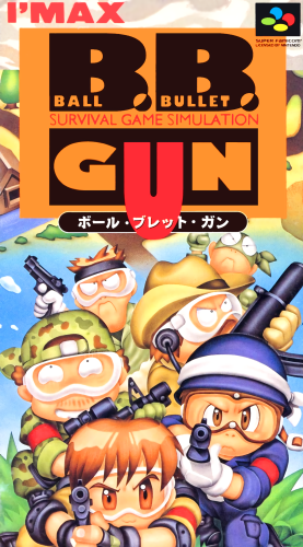 front.jpg