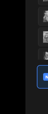 image.png.4e125e0e015d20cdef7ef5c9c4ec7a61.png