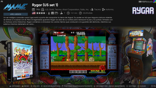 image.thumb.png.0586b62ac3d99557befc1726ee35e225.png