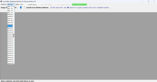image.thumb.png.4c1d5cefa83e78906dbce92d9a19fddb.png