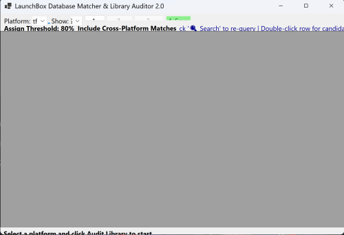 image.thumb.png.4f94598a4672a1aa989c2bf645869fcf.png