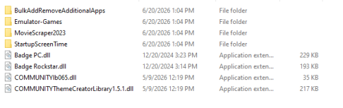 image.thumb.png.5c47c40aeb634521faf9cfca738c6d43.png