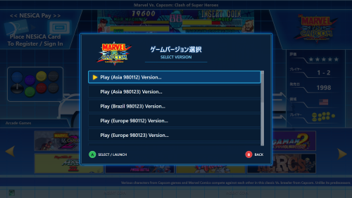 image.thumb.png.b25a8c8b05aef4f0979321f8253dc2b3.png