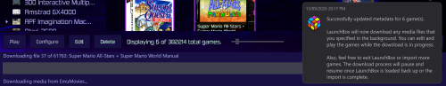 image.thumb.png.f5ecccb5cac9e791a46e4f76c7bbf9f0.png