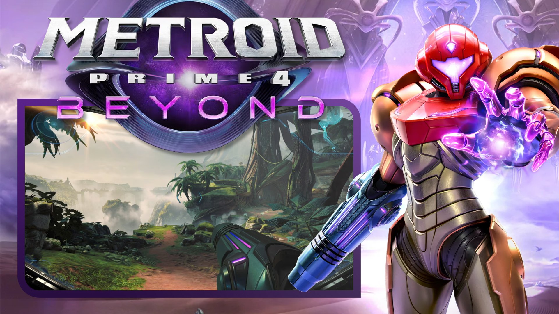 metroidp4b-preview.jpg.b0844bb66cf4f5f8fd65aceb60946db9.jpg