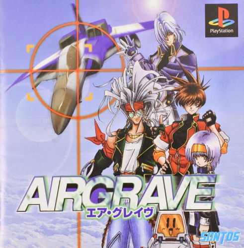 r2_d9267f66-fb3e-465c-9344-902d48c1ab32.png