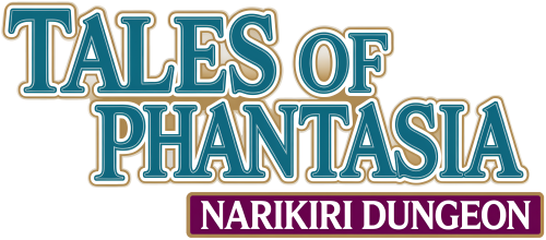 talesofphantasia.thumb.png.754b1112a28b95651dbd2f729bde8242.png
