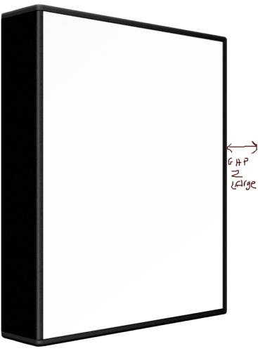 template.png