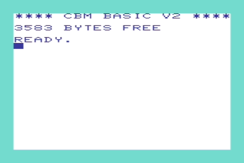 vic20_cheese_and_onion_32k-260902-225336.thumb.png.53e669c5e9ebcfb5f68d064d04ad33c6.png