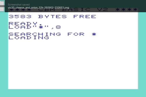 vic20_cheese_and_onion_32k-260902-232657.thumb.png.da9be4f1e01f034a02fdc7e534c0d415.png