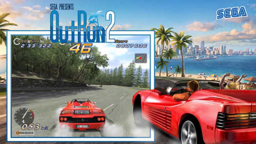 vlcsnap-2026-09-20-19h21m07s557.png