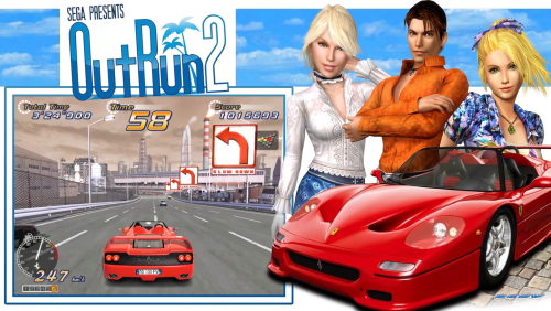 vlcsnap-2026-09-20-19h21m14s154.png