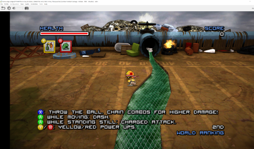 xblig.png
