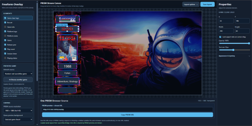 2026-10-2714_47_55-RocketDock.thumb.png.624e18f392a5968f69e9aada4b4e7c4c.png