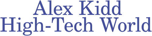 AlexKiddHigh-TechWorld.thumb.png.22f1462d7b882c448d813c1d9f07c887.png