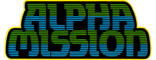 Alpha Mission-01.png
