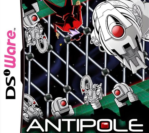 Antipole-01.jpg