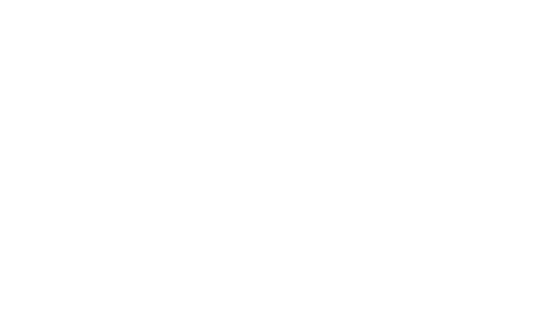ArmyMoves.thumb.png.38e0b7e32d4b4bac25a159eaf9494962.png