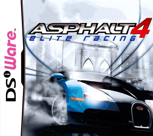 Asphalt 4_ Elite Racing-01.jpg