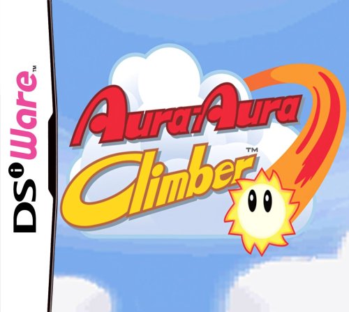 Aura-Aura Climber-01.jpg