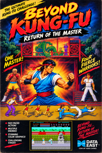 Beyond Kung-Fu Return of the Master.png
