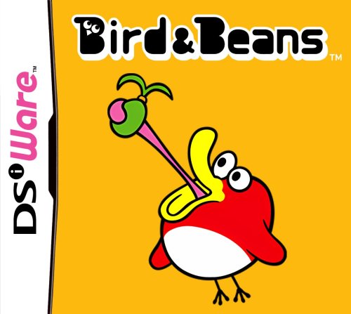 Bird & Beans-01.jpg
