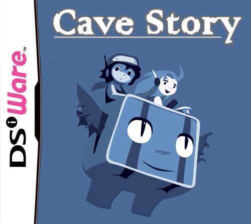 Cave Story-01.jpg