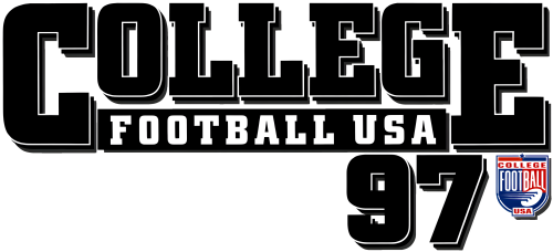 CollegeFootballUSA97-TheRoadtoNewOrleans.thumb.png.17c9c5f2fb53a492066d68f4b3c6904e.png