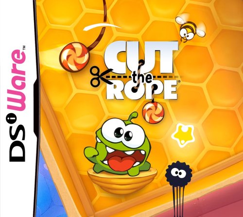 Cut the Rope-01.jpg