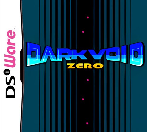 Dark Void Zero-01.jpg