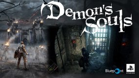 DemonsSoulsThemeVideocopy.jpg.27c4b9943ef020b971d7efb9a2a913f0.jpg