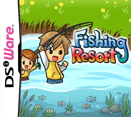 GO Series_ Fishing Resort-01.jpg