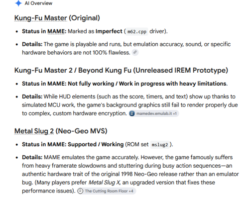 Games.png