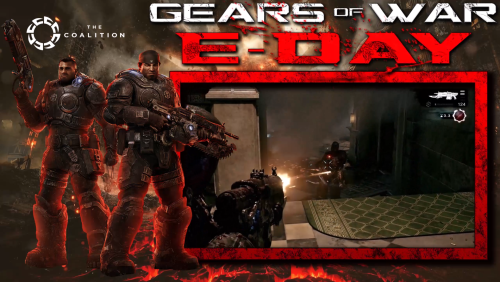 More information about "Windows, PC Game Video Themes"