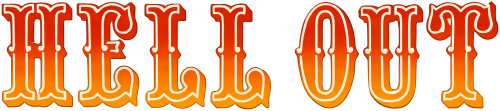 HellOut.thumb.png.11b8405511594de89d41c55a3fbdcf99.png