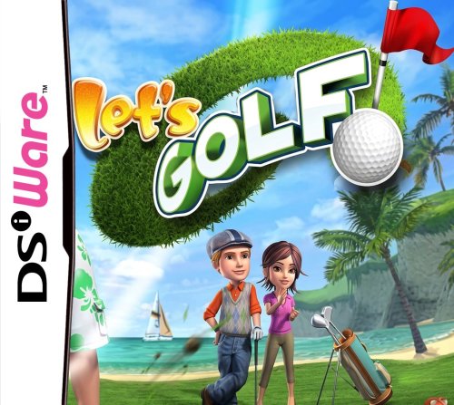 Let_s Golf!-01.jpg