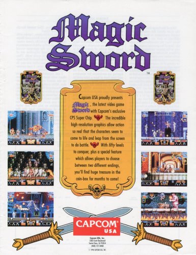 Magic Sword_ Heroic Fantasy-01.jpg