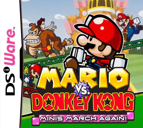Mario vs. Donkey Kong_ Minis March Again!-01.jpg