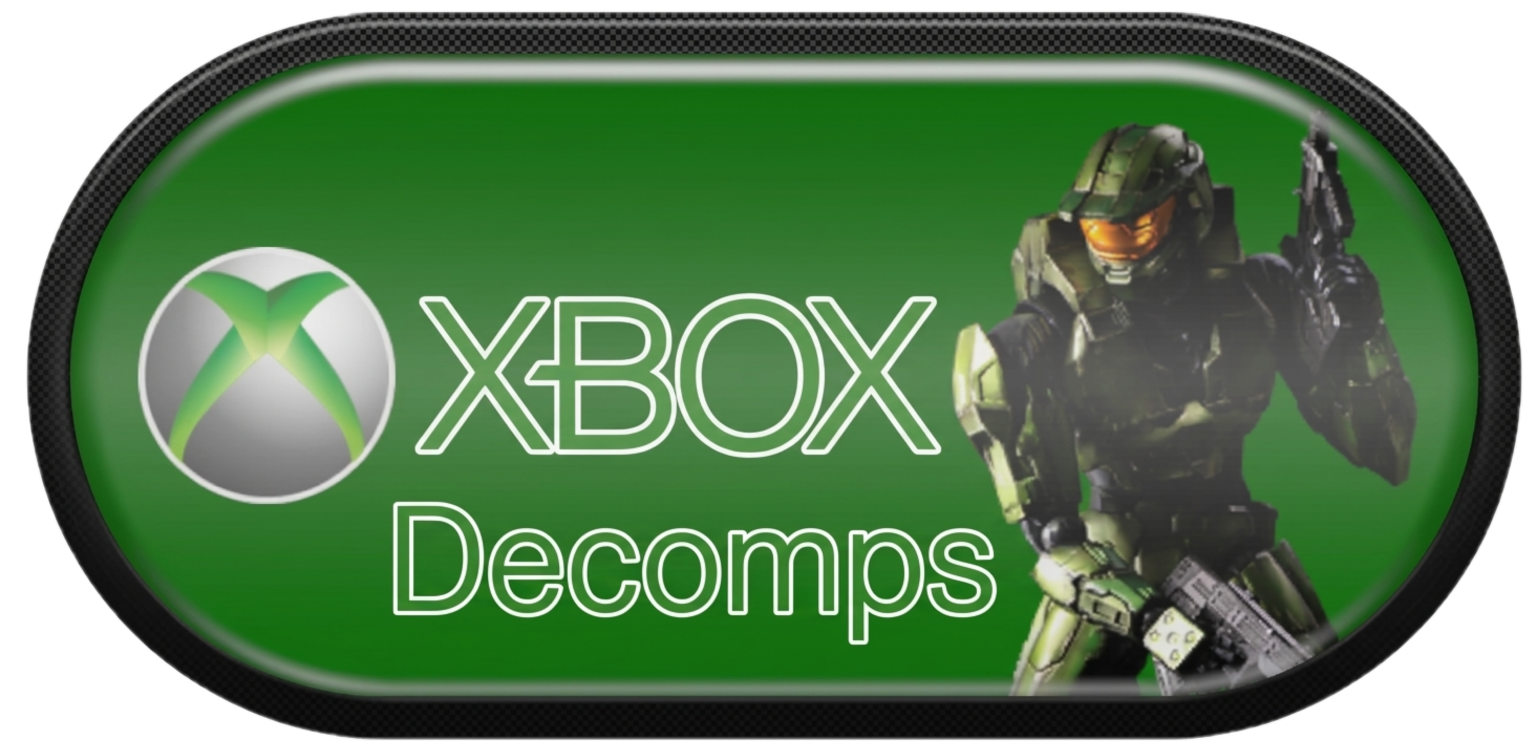 MicrosoftXBOX(Decomps).png.164788b2644f1543b042c7eb88992f30.png
