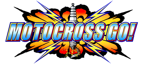 MotocrossGo!.thumb.png.320d8772d791406f332a44fbb3c786f6.png