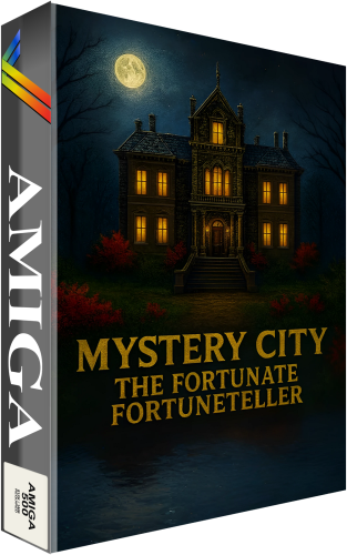 MysteryCity-3DboxAmiga3x-01.thumb.png.d25430d1f7b8e011126cf66efc505123.png