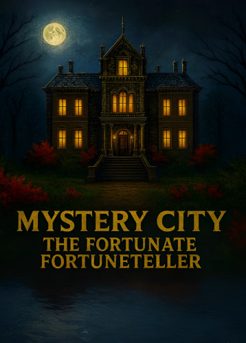 MysteryCity-Box-Front-01.thumb.png.920216402c7cd41218d402bca65946f1.png