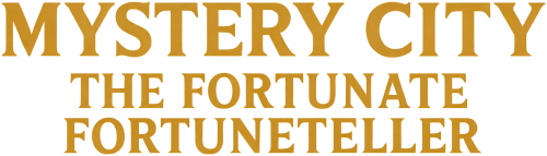 MysteryCityTheFortunateFortuneteller.thumb.png.2a030cb2eb8011d0bebb0c57a5bc20b1.png