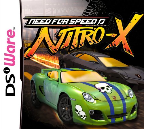 Need for Speed_ Nitro-X-01.jpg