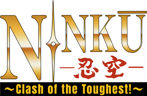 NinkuTsuyokinaYatsuraNoDaigekitotsujp-en-wheel.thumb.png.410c2fb0f80932c1ed8e0f9df2116ea8.png