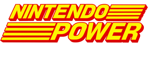 NintendoPower015-01.thumb.png.29359b12b0e74b53c13f1b03dc55ffad.png