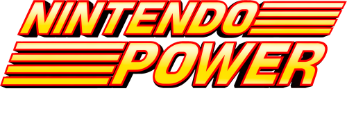 NintendoPower082-01.thumb.png.411c87293a85ab6f3ca1a3012ec0e571.png