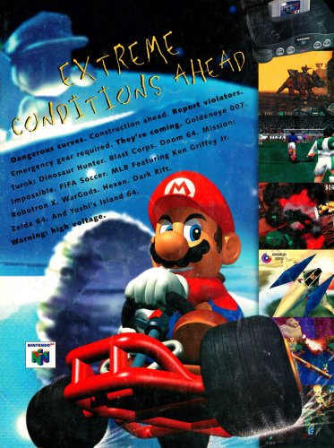 NintendoPower093-01.thumb.jpg.e91330586cec3d85cf87024f31bed057.jpg