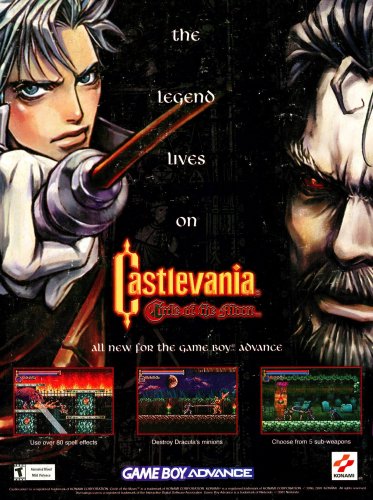 NintendoPower146-01.thumb.jpg.ccd0d5c974b3efa693121fcb9c80e3ad.jpg