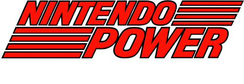 NintendoPower154-01.thumb.png.24f398468577c9186f28c5b28b42a91f.png